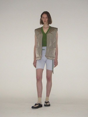 アレッジ(ALLEGE) 2019年春夏ウィメンズ&メンズコレクション  - 写真5