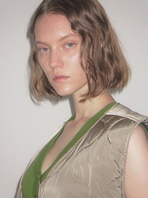 アレッジ(ALLEGE) 2019年春夏ウィメンズ&メンズコレクション  - 写真6