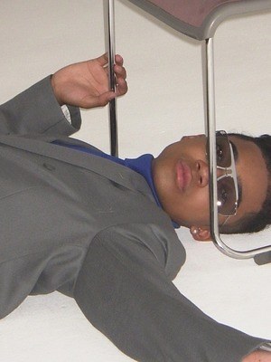 アレッジ(ALLEGE) 2019年春夏ウィメンズ&メンズコレクション  - 写真12