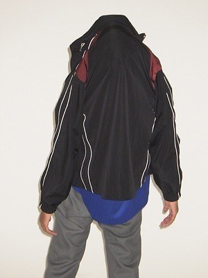 アレッジ(ALLEGE) 2019年春夏ウィメンズ&メンズコレクション  - 写真20