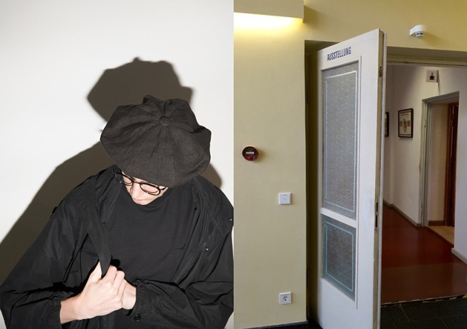 カムズアンドゴーズ 2019年春夏<span>コレクション</span> - 写真11