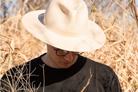 カムズアンドゴーズ 2019年春夏 メンズ コレクション