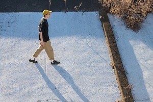 カムズアンドゴーズ(COMESANDGOES) 2019年春夏メンズコレクション  - 写真8