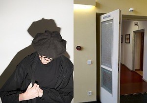 カムズアンドゴーズ(COMESANDGOES) 2019年春夏メンズコレクション  - 写真11