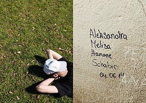 カムズアンドゴーズ(COMESANDGOES) 2019年春夏メンズコレクション  - 写真19