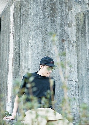 カムズアンドゴーズ(COMESANDGOES) 2019年春夏メンズコレクション  - 写真29