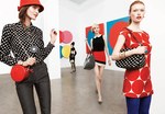 ケイト・スペード ニューヨーク(kate spade new york) ドット｜写真1