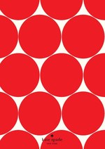 ケイト・スペード ニューヨーク(kate spade new york) ドット｜写真2