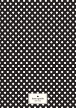 ケイト・スペード ニューヨーク(kate spade new york) ドット｜写真3