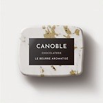 カノーブル(CANOBLE) カノーブル ブールショコラトリー｜写真6