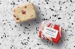 カノーブル(CANOBLE) カノーブル ブールショコラトリー｜写真2