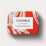カノーブル(CANOBLE) カノーブル ブールショコラトリー｜写真4