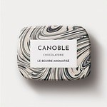 カノーブル(CANOBLE) カノーブル ブールショコラトリー｜写真14
