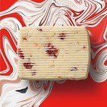 カノーブル(CANOBLE) カノーブル ブールショコラトリー｜写真5