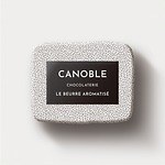 カノーブル(CANOBLE) カノーブル ブールショコラトリー｜写真17