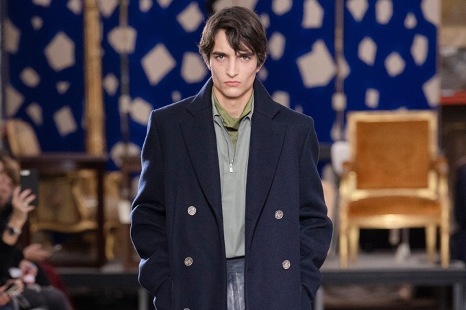 エルメス(HERMÈS) コレクション - ファッションプレス
