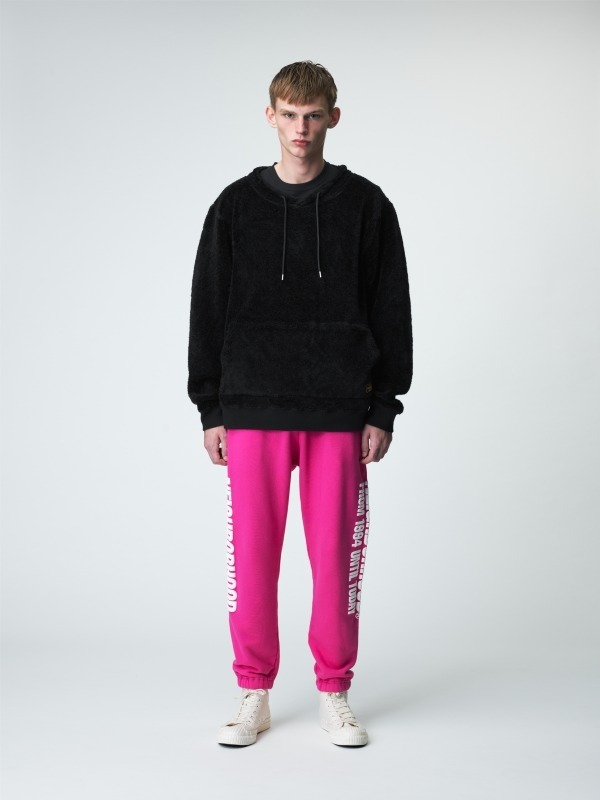 ネイバーフッド 2019年春夏<span>コレクション</span> - 写真14