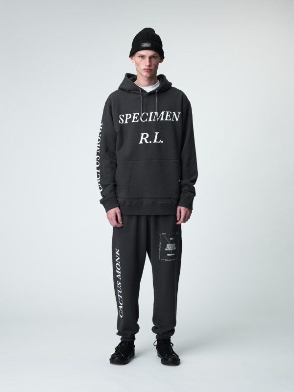 ネイバーフッド 2019年春夏<span>コレクション</span> - 写真32