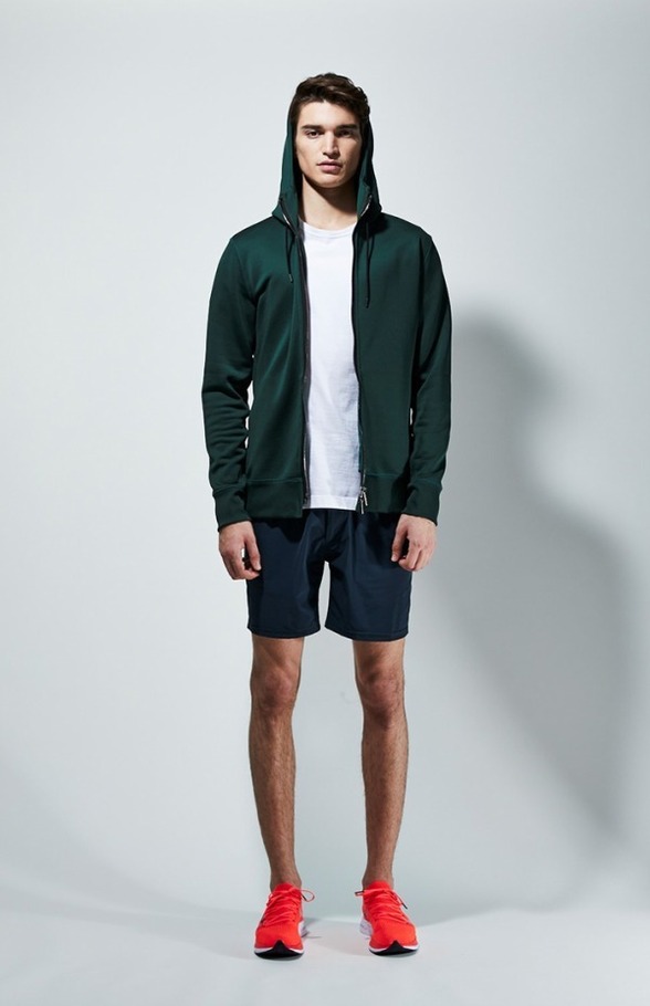 ジュンハシモト 2019年春夏<span>コレクション</span> - 写真26