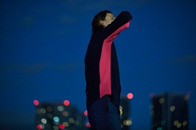 ジュンハシモト 2019年春夏<span>コレクション</span> - 写真50