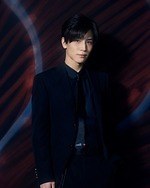 三代目JSBパフォーマー岩田剛典、​​​​​​​ルイ・ヴィトンの新アンバサダーに就任｜写真2