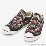 コンバース(CONVERSE) カーズ｜写真2