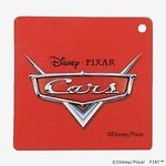 コンバース(CONVERSE) カーズ｜写真10