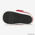 コンバース(CONVERSE) カーズ｜写真7