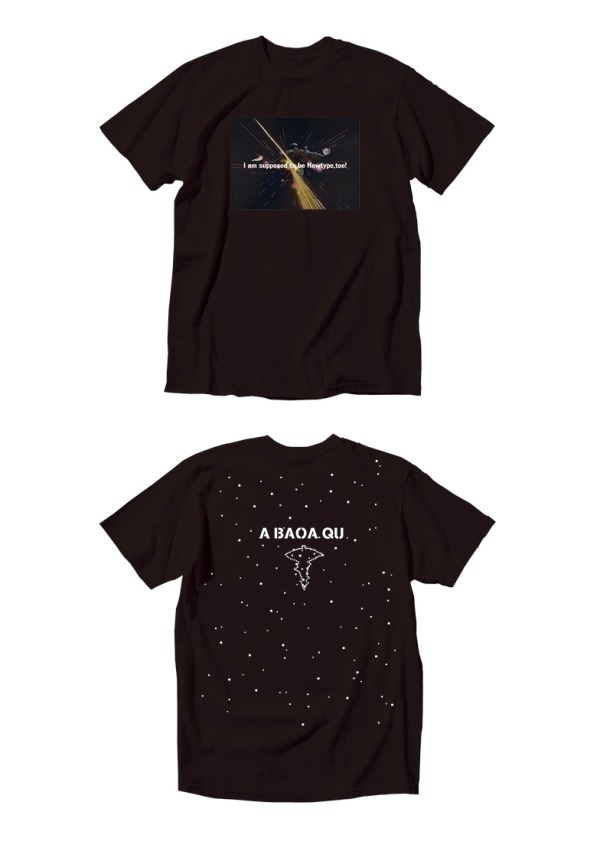 「機動戦士ガンダム」40周年記念ガンプラ - プロ野球12球団、UT、奥山 清行とコラボ｜写真35