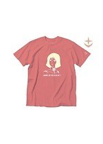 「機動戦士ガンダム」40周年記念ガンプラ - プロ野球12球団、UT、奥山 清行とコラボ｜写真40