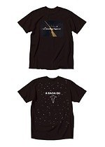 「機動戦士ガンダム」40周年記念ガンプラ - プロ野球12球団、UT、奥山 清行とコラボ｜写真35