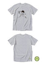 「機動戦士ガンダム」40周年記念ガンプラ - プロ野球12球団、UT、奥山 清行とコラボ｜写真38