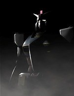 「機動戦士ガンダム」40周年記念ガンプラ - プロ野球12球団、UT、奥山 清行とコラボ｜写真42