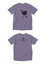 「機動戦士ガンダム」40周年記念ガンプラ - プロ野球12球団、UT、奥山 清行とコラボ｜写真36