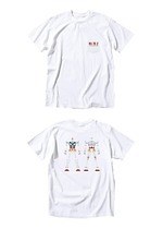 「機動戦士ガンダム」40周年記念ガンプラ - プロ野球12球団、UT、奥山 清行とコラボ｜写真32