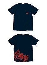 「機動戦士ガンダム」40周年記念ガンプラ - プロ野球12球団、UT、奥山 清行とコラボ｜写真34