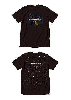 「機動戦士ガンダム」40周年記念ガンプラ - プロ野球12球団、UT、奥山 清行とコラボ｜写真35