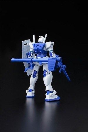機動戦士ガンダム40周年記念 NPB プロ野球12球団コラボ ガンプラ10体 c11ecd68c588fdf408d5b4bf31b0a3