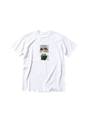 「機動戦士ガンダム」40周年記念ガンプラ - プロ野球12球団、UT、奥山 清行とコラボ｜写真37