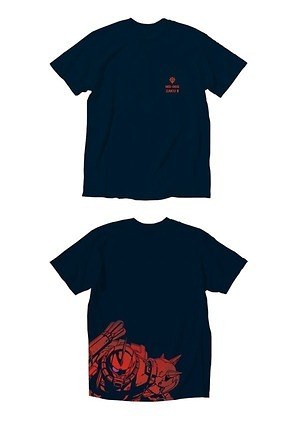 「機動戦士ガンダム」40周年記念ガンプラ - プロ野球12球団、UT、奥山 清行とコラボ｜写真34