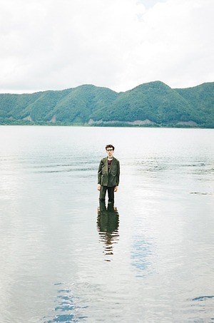 ザ ナーディーズ(THE NERDYS) 2019年春夏ウィメンズ&メンズコレクション  - 写真15