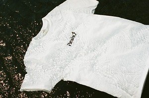 ザ ナーディーズ(THE NERDYS) 2019年春夏ウィメンズ&メンズコレクション  - 写真19