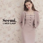 ルクア大阪＆ルクア イーレに17の新店舗、「アルフレッド ティー ルーム」や「イソップ」が登場｜写真3