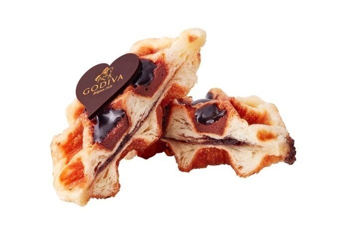 日本橋三越本店のバレンタイン 約100ブランド集結 日本初登場チョコやイートインスイーツ ファッションプレス 日本橋三越本店のバレンタイン 約100ブランド集結 日本初登場チョコやイートインスイーツ ファッションプレス