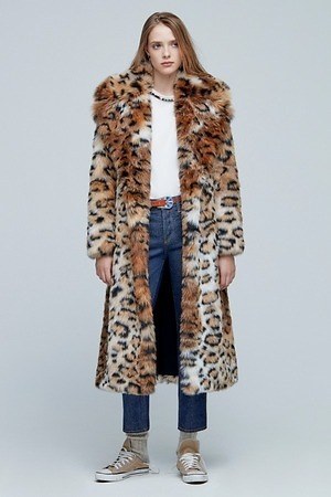 アラヌイ(ALANUI) 2019年プレフォールウィメンズコレクション  - 写真14