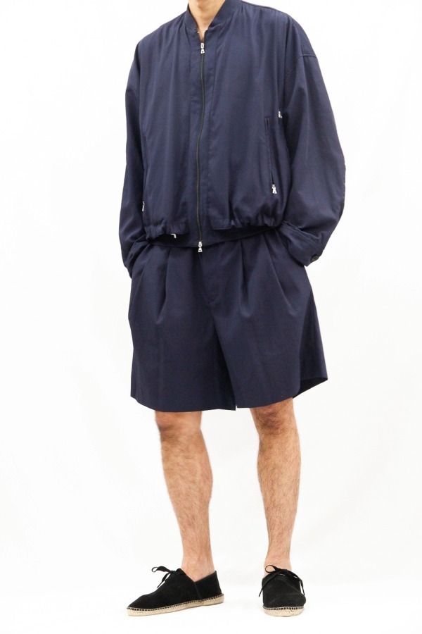ウル 2019年春夏<span>コレクション</span> - 写真23