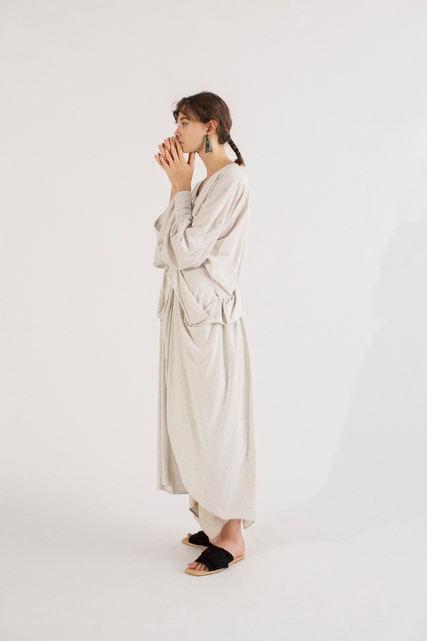エンフォルド 2019年春夏<span>コレクション</span> - 写真22