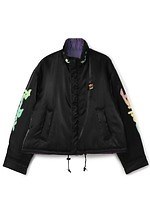 ヨウジヤマモト＆Y'sの最新コラボ特集 - アディダスやドクターマーチンなど、レアな限定モデルも｜写真35