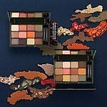 シュウ ウエムラ(shu uemura) メゾン キツネ for シュウ ウエムラ｜写真5