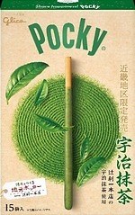 「ポッキー東京あまざけ」首都圏限定の新“地元ポッキー”、23区内唯一の酒蔵とコラボ｜写真4